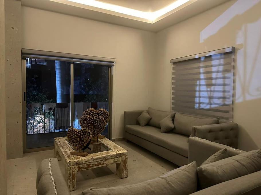 Casa Privada En Villa Bricia Cuernavaca Luaran gambar