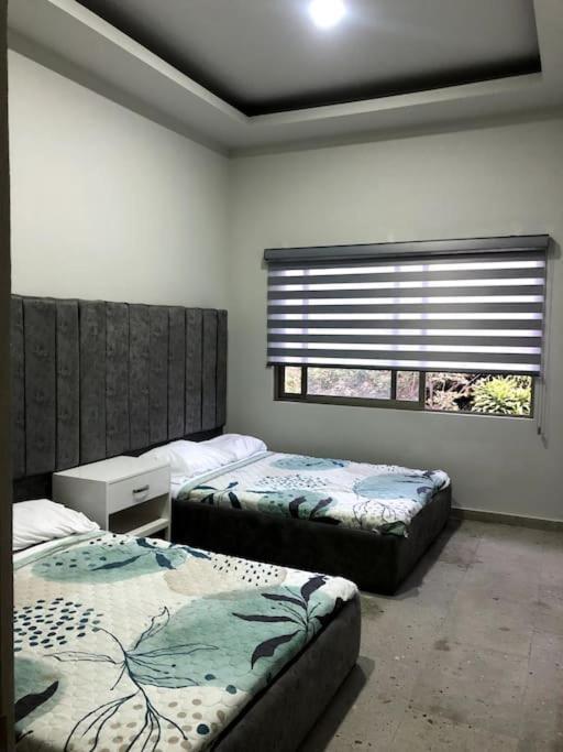Casa Privada En Villa Bricia Cuernavaca Luaran gambar